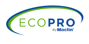 Logotipoecopro